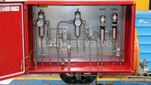 g-control-panel-valve-02
