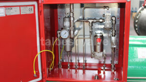 g-control-panel-valve-03