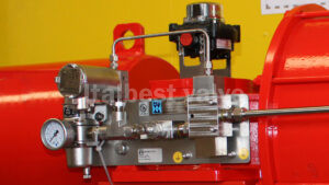 g-control-panel-valve-04