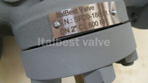 g-plug-valve-01