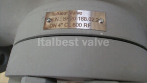 g-plug-valve-02