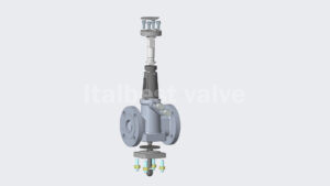 g-plug-valve-05