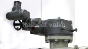 g-valve-automation-01