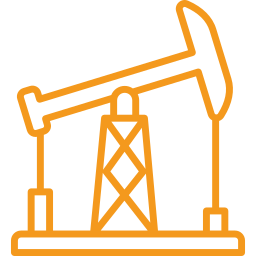 Нефтехимическая промышленность